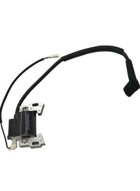 割草机油锯配件点火线圈sv150 rv150 M150 RV40 rm45 V35 V40
