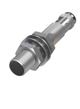 BALLUFF巴鲁夫BES005F BES M12MI-POC20B-S04G 电感式接近开关