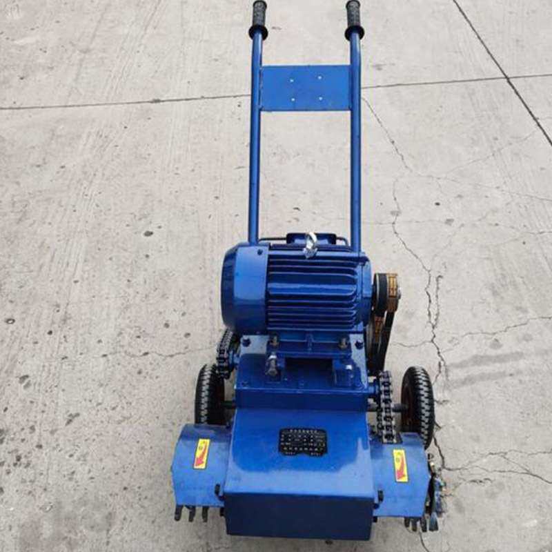 混凝土清渣机 HQZS600混凝土清渣机 HQZS600混凝土清渣机,3C数码配件,USB灯,淘宝优惠券,粉丝福利购,淘宝优惠卷