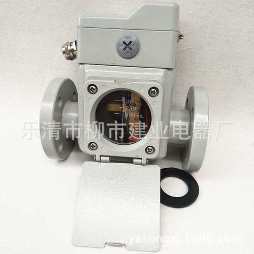 瓦斯继电器QJ1-80TH QJ1-50TH QJ4-25TH变压器主气体继电器