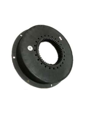 KTR BoWex-ELASTIC/50sha/65SHA/40SHA/柴油机橡胶法兰盘/联轴器