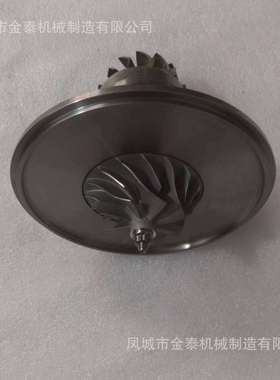 RHC7 114400-2100 NH170048 703724-0001 318731 EX200-1 机芯