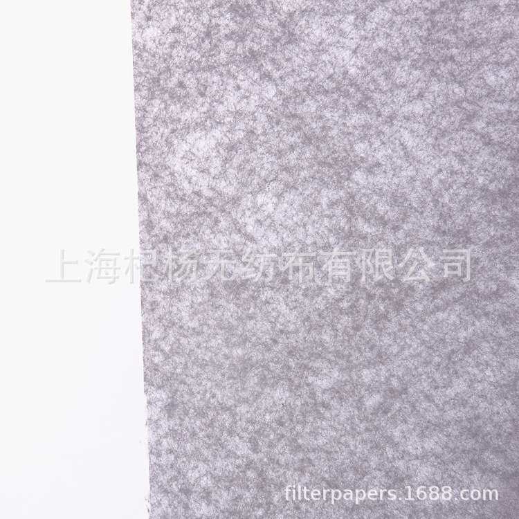 机床加工磨削液切削油过滤纸 轧钢厂乳化液过滤纸