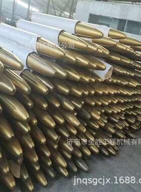 SY285C挖掘机破碎锤钎杆 破碎锤壳 挖斗 斗齿