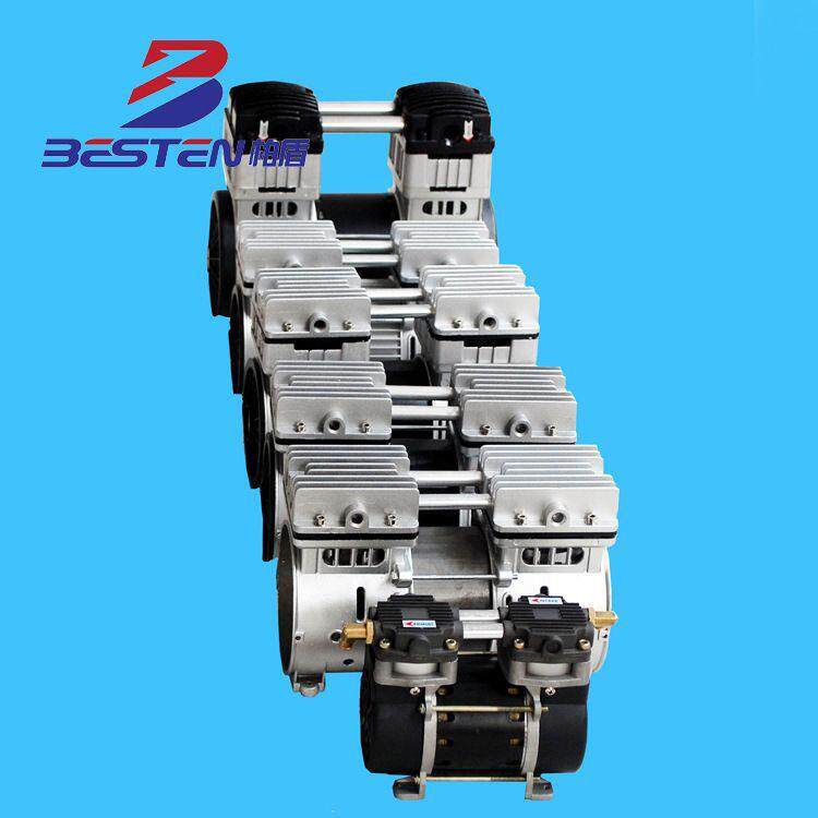 直流小型电动机品质特种电压高效率直流无刷实验器械制造出口欧美