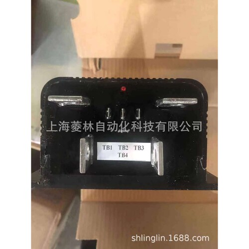 GE 串励系列牵引电机控制器IC3645LXHS1EC8，IC3645LXHS1EC2