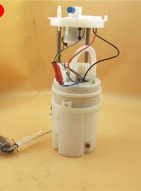 燃油泵总成适用BMW X5 X6 16117207599, E8960M, 16 11 7 207 599