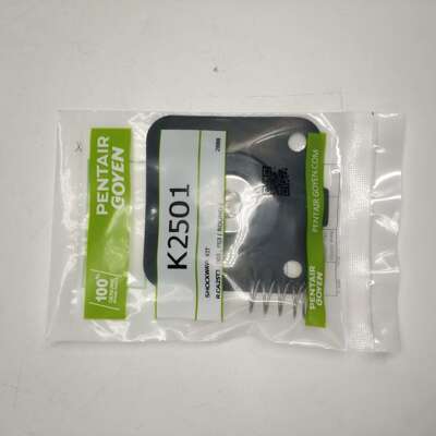 澳大利亚高原GOYEN原装进口K2546膜片现货供应