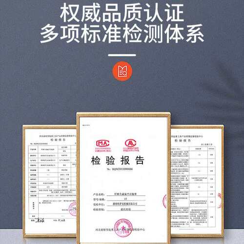 现货供应立方千斤顶小型车用2T车载5T液压 重型