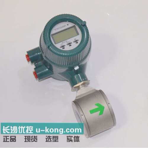 RAMC01-A1SS-54M1-T91NNN/BG/SD横河压力变送器 EJA430A
