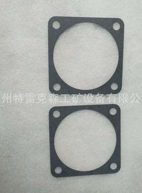 供应特雷克斯原厂矿车配件  terex parts 9156021密封垫