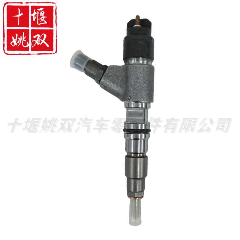 喷油器 449-3315适用发动机燃油系统共轨喷射器配件优质供应