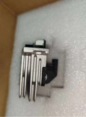 2P80原装适用 LQ1600K3H590K2680KII690K680K2打印头