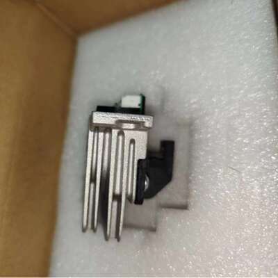 2P80原装适用 LQ1600K3H590K2680KII690K680K2打印头
