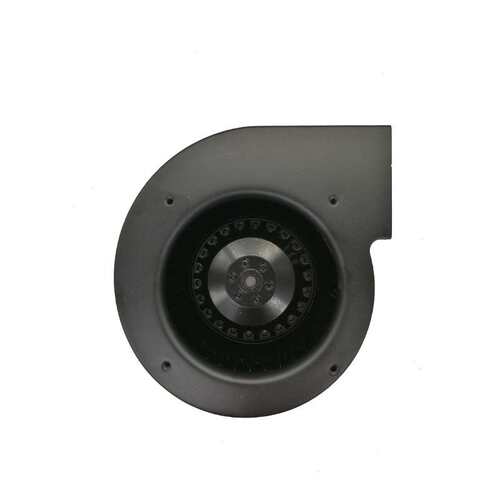 苏州佳泰电机130FLJ1 130FLJ5小型工频散热离心风机85W/120W 220V