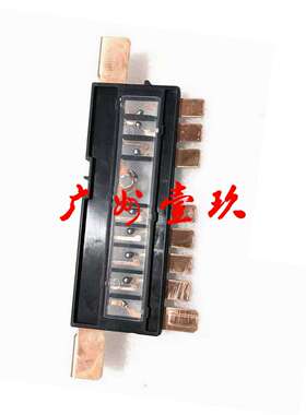 18790-01031 1879001031 保险丝