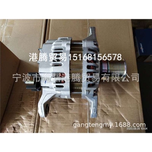 21922755，A004TR6491,A004TR6493,A4TR6491,A4TR6493发电机851