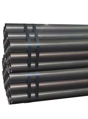 焊管 14X0.7 直缝焊管 外径14毫米 壁厚0.7毫米----2.0毫米