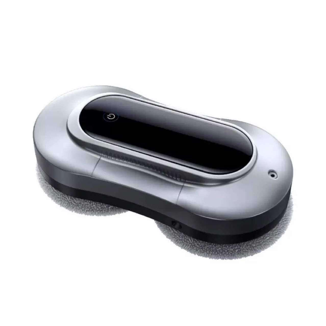 擦窗机器人自动家用擦窗户玻璃神器双面清洁器插无线通用全自动的