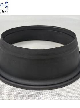 供应Baelz 膜片 GMB334-1 KT7738膜片