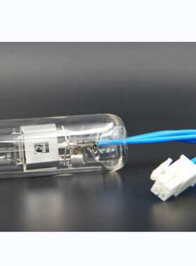 佳司科JASCO    1570/1575检测器      5330-0091B     替代氘灯