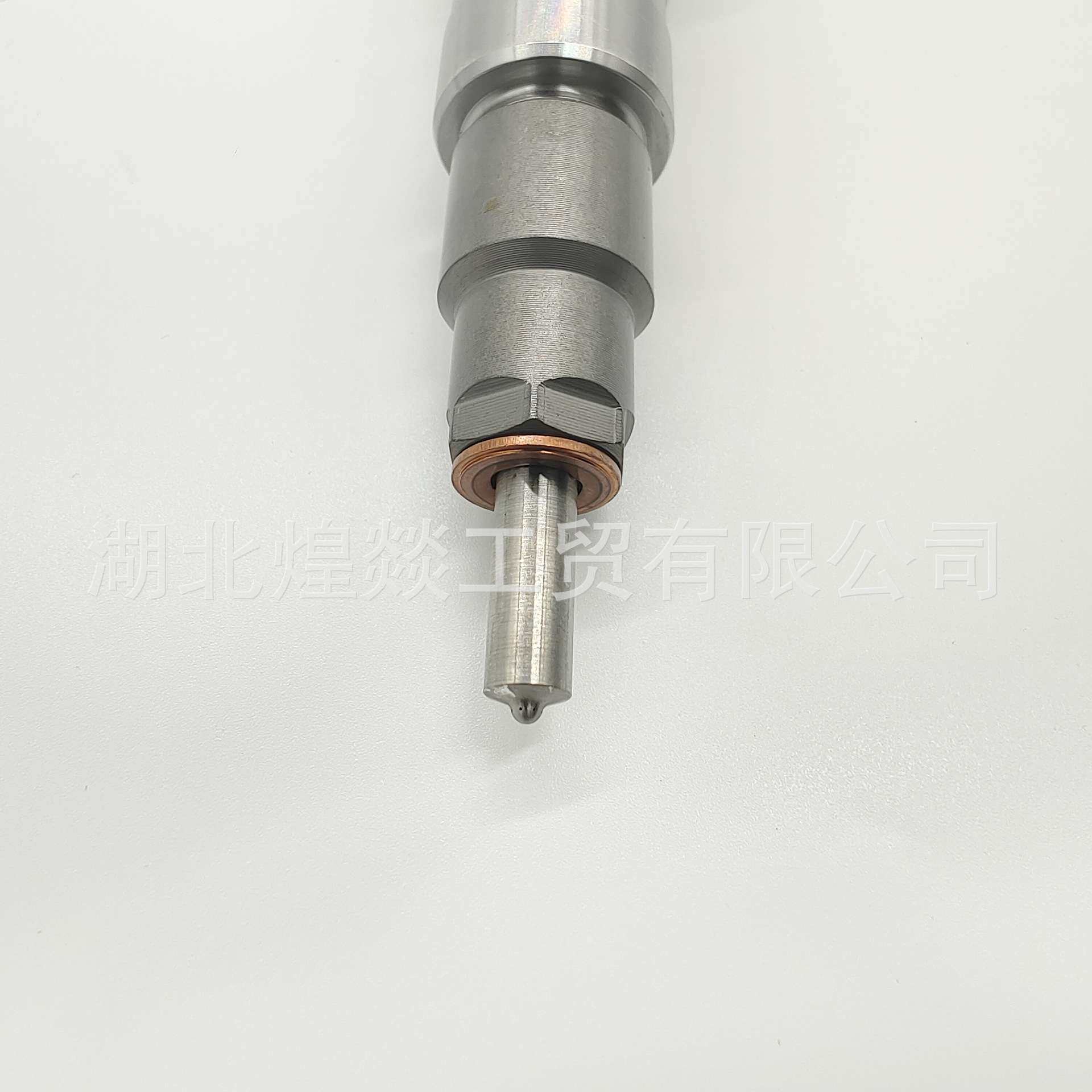 ISLE 8.9 康明斯喷油器总成  4940640  厂家直销  现货现发
