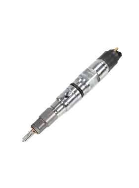 120系列喷油器0445120443共轨喷油器总成 0445120443/