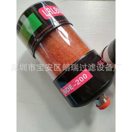现货销售BFSK125-2X/H3V3-M-S-0 ACL96R SDB-096齿轮箱过滤器