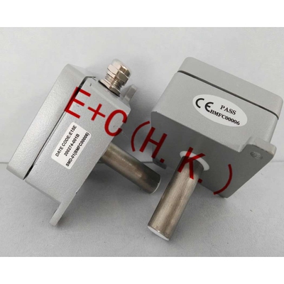 现货200274-001B布头检测器SMD-01立信Fong'S