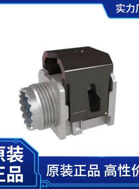 Radiall    QFC5PN2N22SSC 连接器