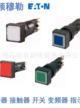 BZM1-3-XA230-240VAC  塑壳开关BZMB3-A320-CN