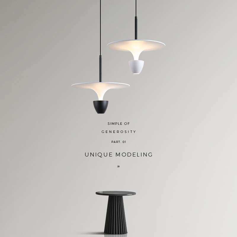 可伸缩吊灯吊线灯餐厅吧台玻璃小吊灯卧室床头橱窗床头柜升降调节,3C数码配件,USB灯,淘宝优惠券,粉丝福利购,淘宝优惠卷