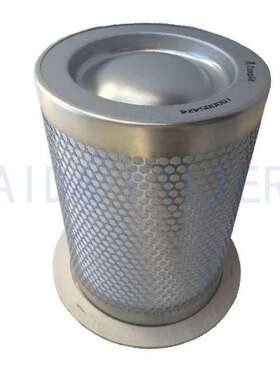 1614905600空压机油气分离滤芯 2903775400油分厂家提供 零售