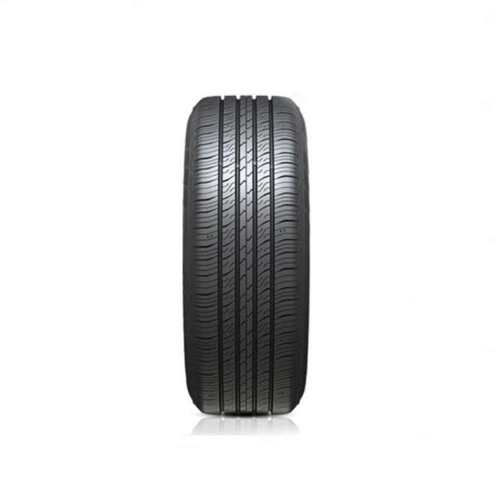 韩泰轮胎245/50R20 Hankook