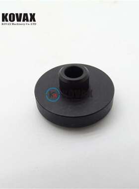 09412411 A8VO80 现代R180LC-3 R200NLC-3液压泵配件 蝶形弹簧座