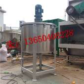 四川304液体搅拌机 陕西201胶水液体搅拌机 广西大型液体搅拌机