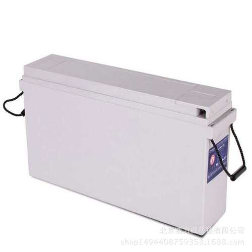 灯塔蓄电池GFM2V系列2000AH100AH200AH300AH400AH500AH600AH800AH