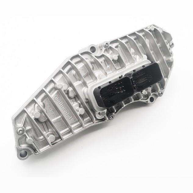 AE8Z-7Z369-F福克斯A2C30743100 变速箱电脑板控制单元 福克斯DPS