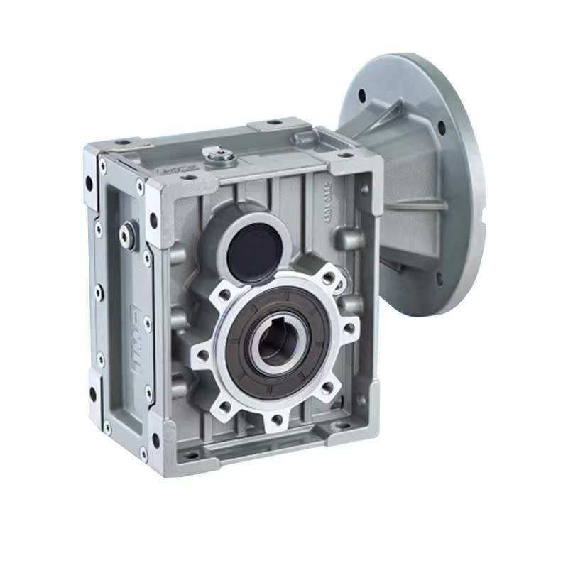 小型齿轮减速机双曲面体积小扭矩大外型美观安装起来方便快捷大陆,鲜花速递/花卉仿真/绿植园艺,割草机/草坪机,淘宝优惠券,粉丝福利购,淘宝优惠卷