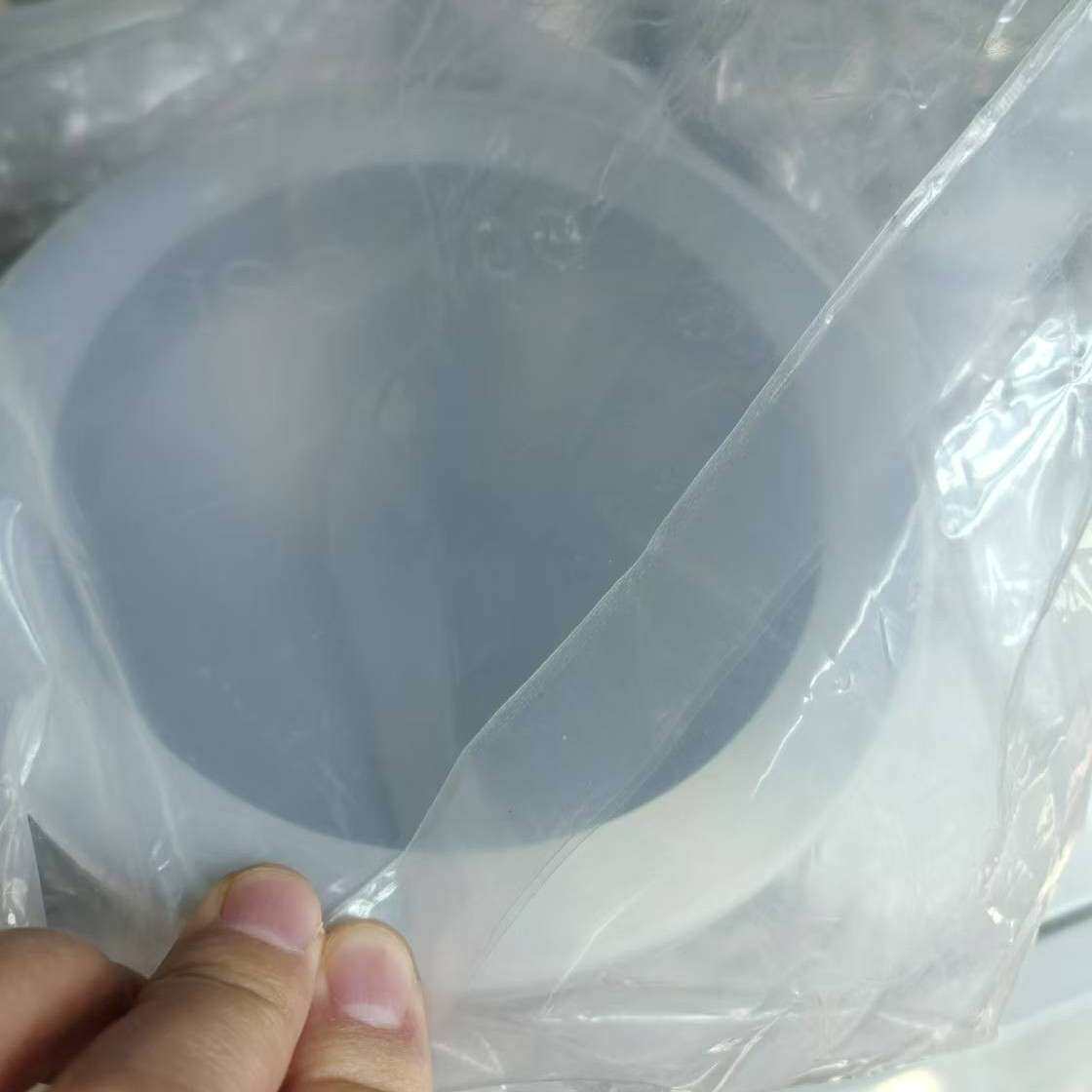 进口不锈钢波纹管ISO100/160厂家五金配件连接管真空泵连接管