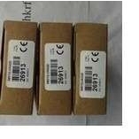 刹车电阻 煞车电阻 BR300W250