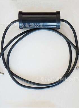 ZWP2000A轨道电路CBG型轨道补偿电容器 塞钉式和线环式