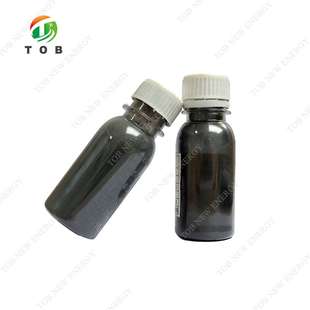 锂离子电池正极材料LMO电池材料高品质锰酸锂量大从优