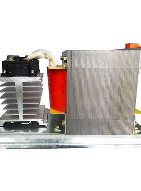 j836Vg3直流220V24V48V60VDC12V24V72变压器交流变直流整流j8变g3