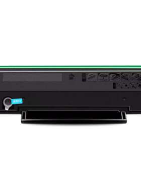 适用震旦ad220mc硒鼓AD220MNW/MNF打印机晒鼓AD200PS墨盒ADDT220e