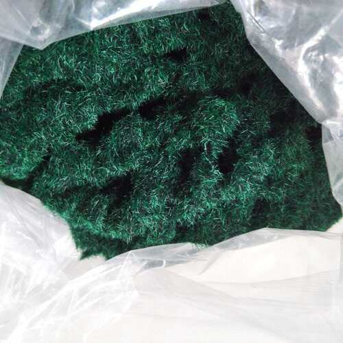 静电植绒毛粉颜色齐全多样胶水植绒浆液粘合剂绒喷涂机植绒喷涂机