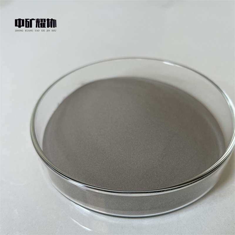 厂家供应 Sn42Bi58 锡铋58低温合金粉 锡焊料 现货供应