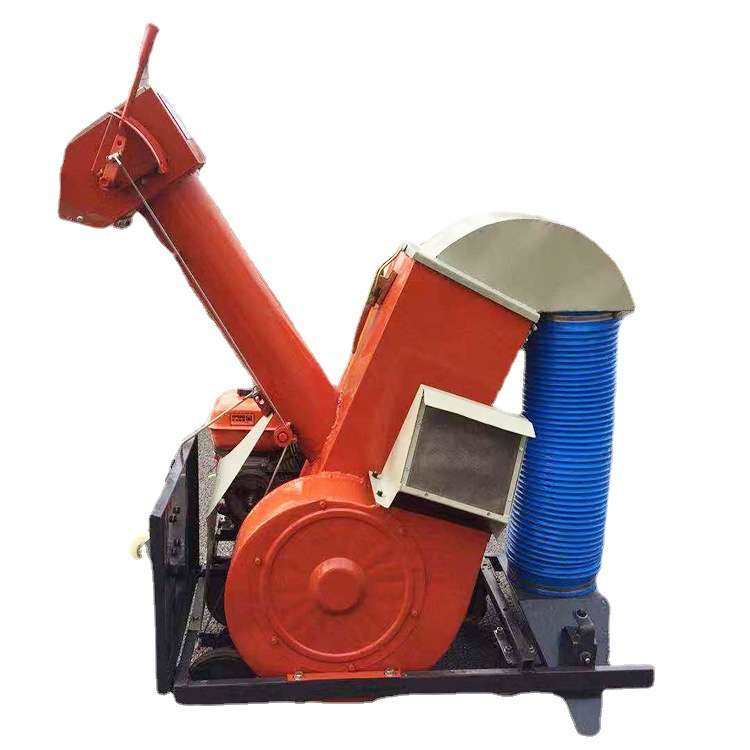 装载机中型收谷机颗粒作物吸粮机自走式汽油动力粮食收谷子机,鲜花速递/花卉仿真/绿植园艺,割草机/草坪机,淘宝优惠券,粉丝福利购,淘宝优惠卷