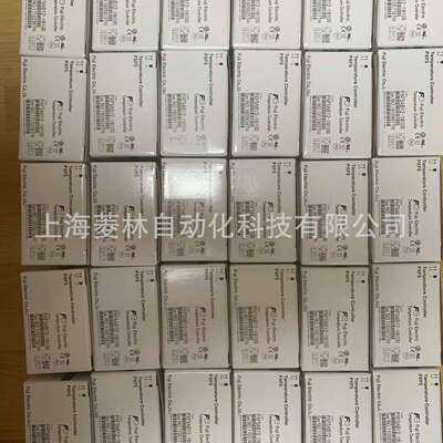 *富士控制器PXR5NCY1-5V000-A PXR5NAY1-5V000-APXR5NEY1-5V000-A
