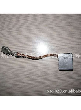BG404F碳刷，BG404F碳刷 ，BG404F碳刷